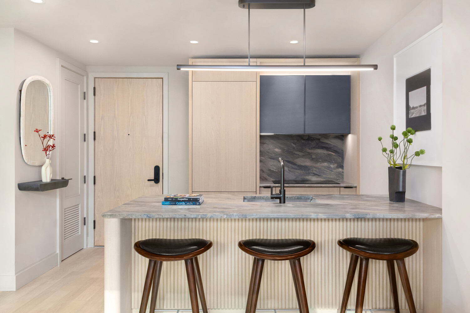 #5 photo, 499 9TH Avenue, مانهاتن Hudson Yards , NY 10018