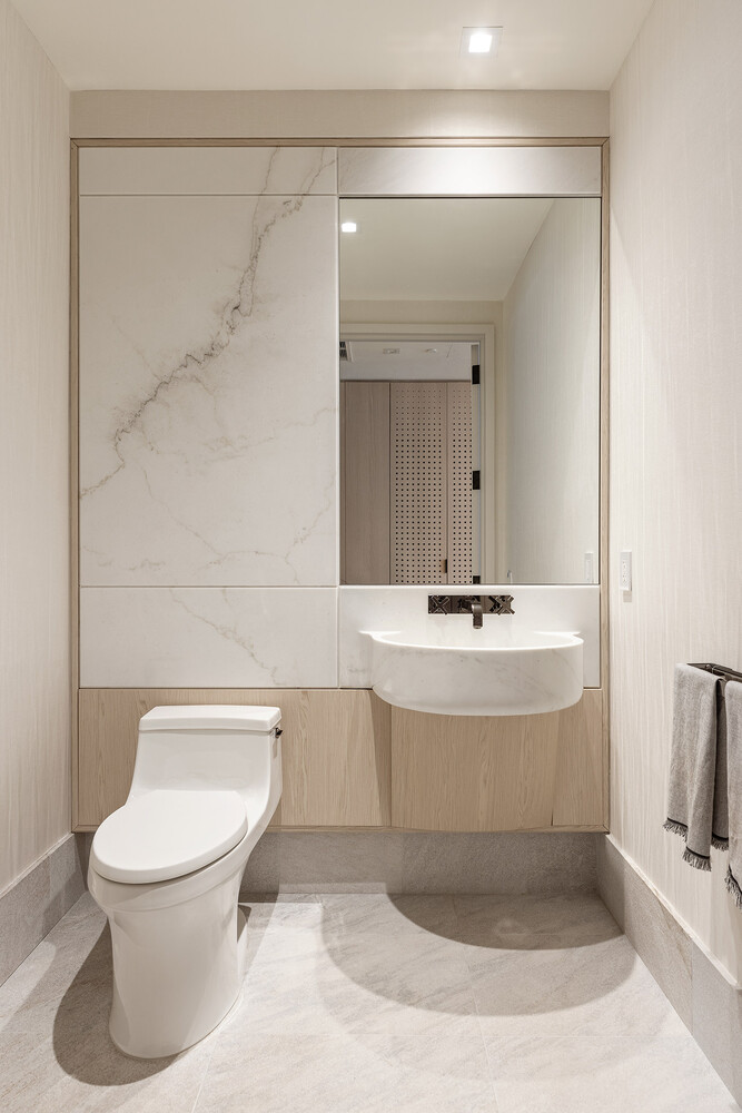 #5 photo, 77 GREENWICH Street, Financial District , NY 10006