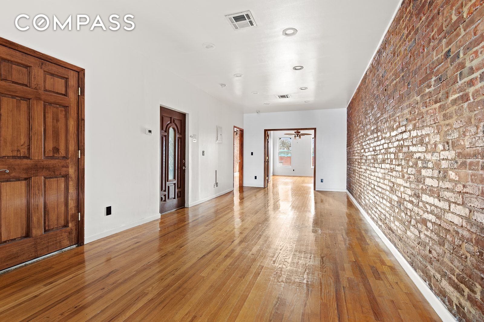 #4 photo, 344 7th Avenue, Park Slope , NY 11215