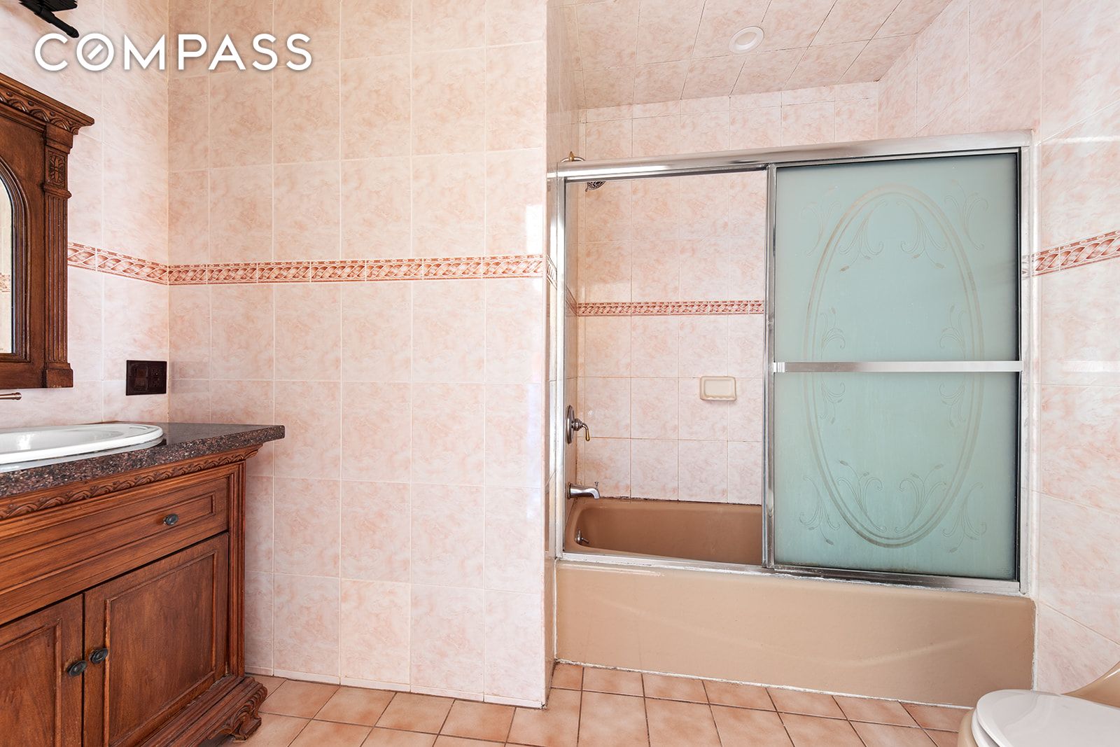 #9 photo, 344 7th Avenue, Park Slope , NY 11215