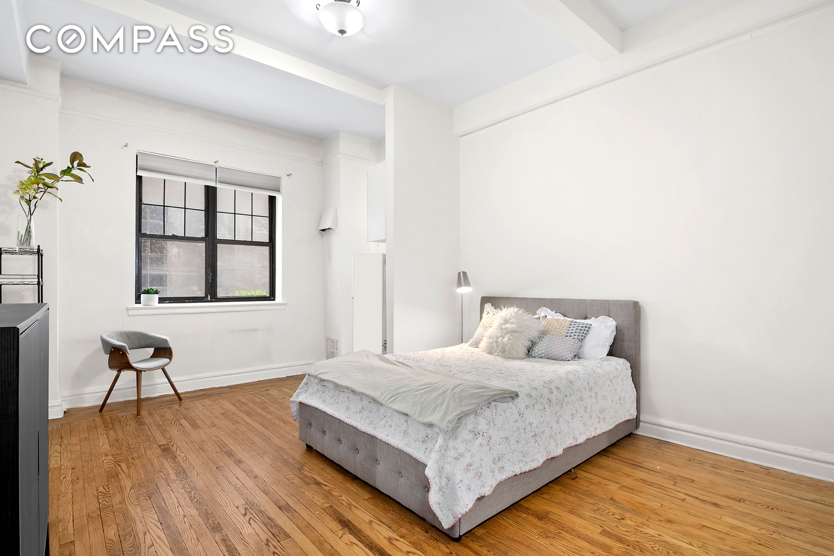 #3 photo, 200 E 16th Street, Манхэттен ‖ Gramercy Park , NY 10003