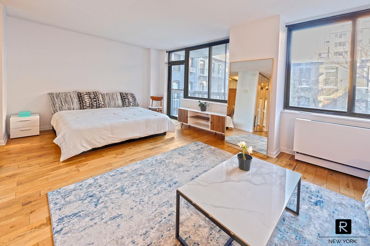 #3 photo, 403 E 62nd Street, Манхэттен ‖ Upper East Side , NY 10065