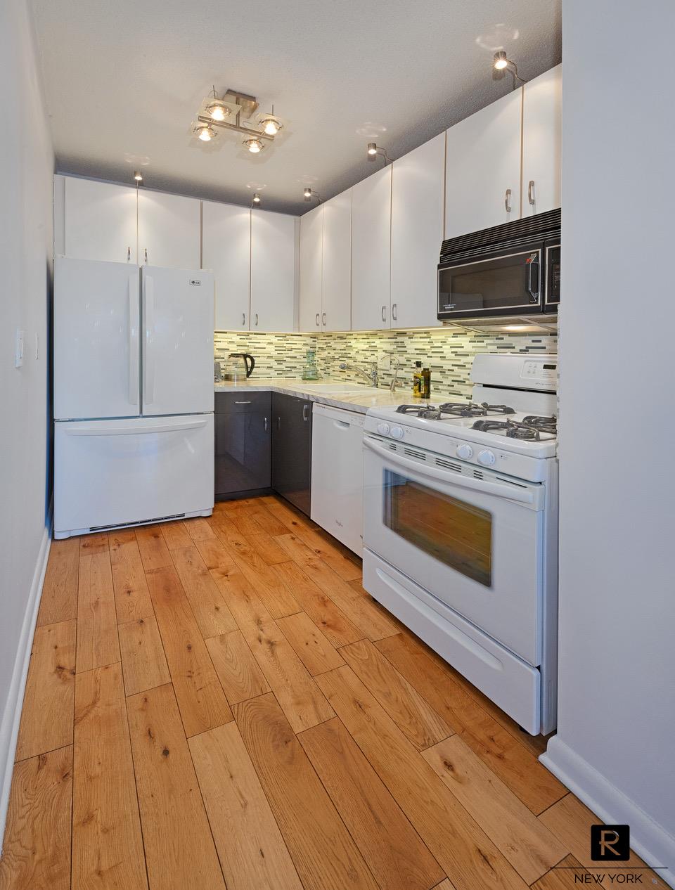 #4 photo, 403 E 62nd Street, Манхэттен ‖ Upper East Side , NY 10065