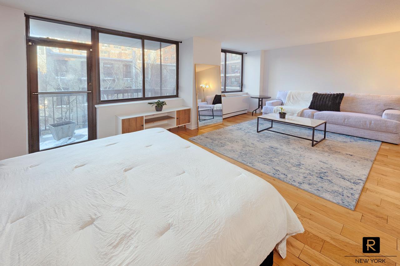 #6 photo, 403 E 62nd Street, Манхэттен ‖ Upper East Side , NY 10065