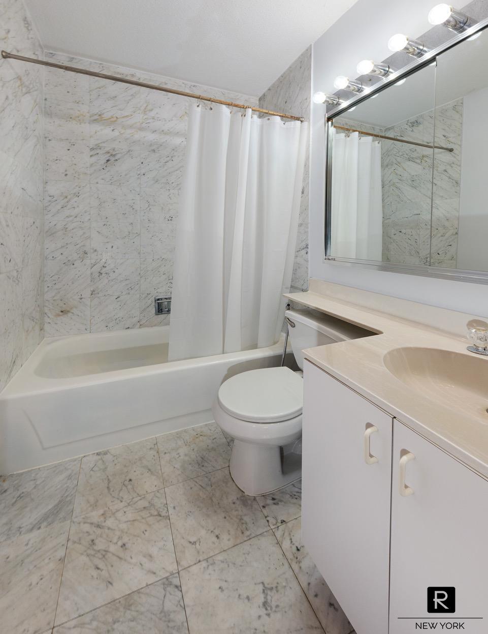 #7 photo, 403 E 62nd Street, Манхэттен ‖ Upper East Side , NY 10065