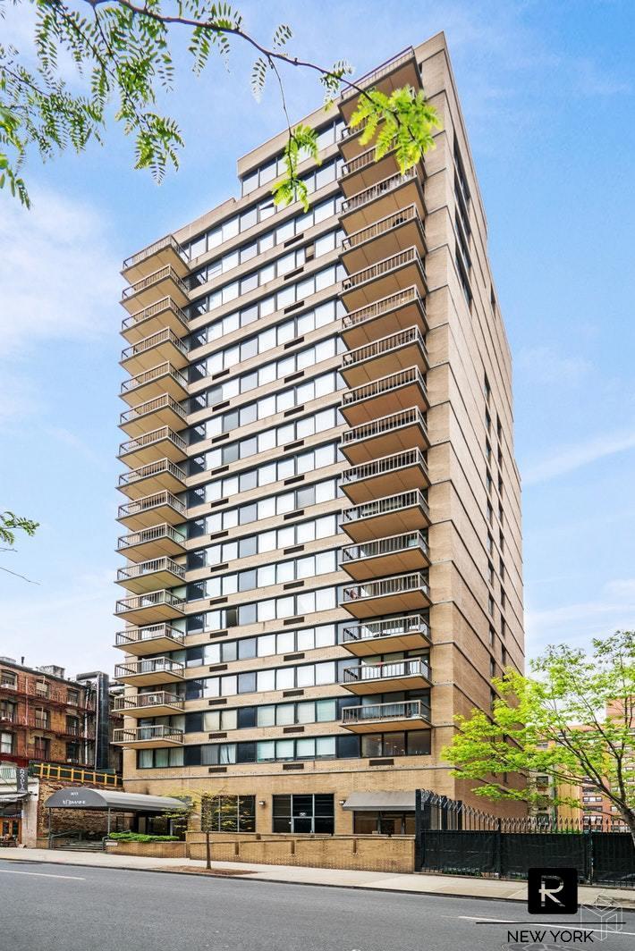 #8 photo, 403 E 62nd Street, Манхэттен ‖ Upper East Side , NY 10065