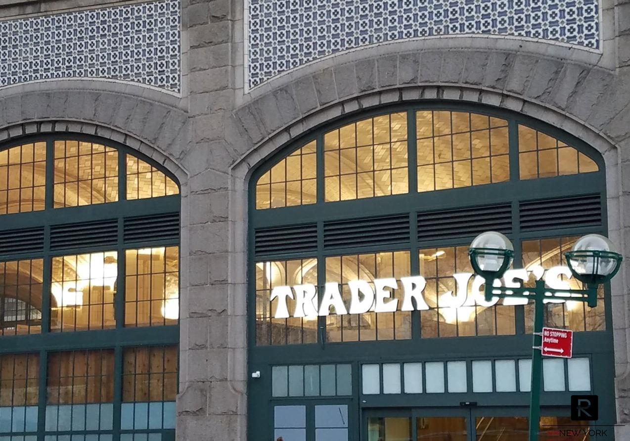 #9 photo, 403 E 62nd Street, Манхэттен ‖ Upper East Side , NY 10065