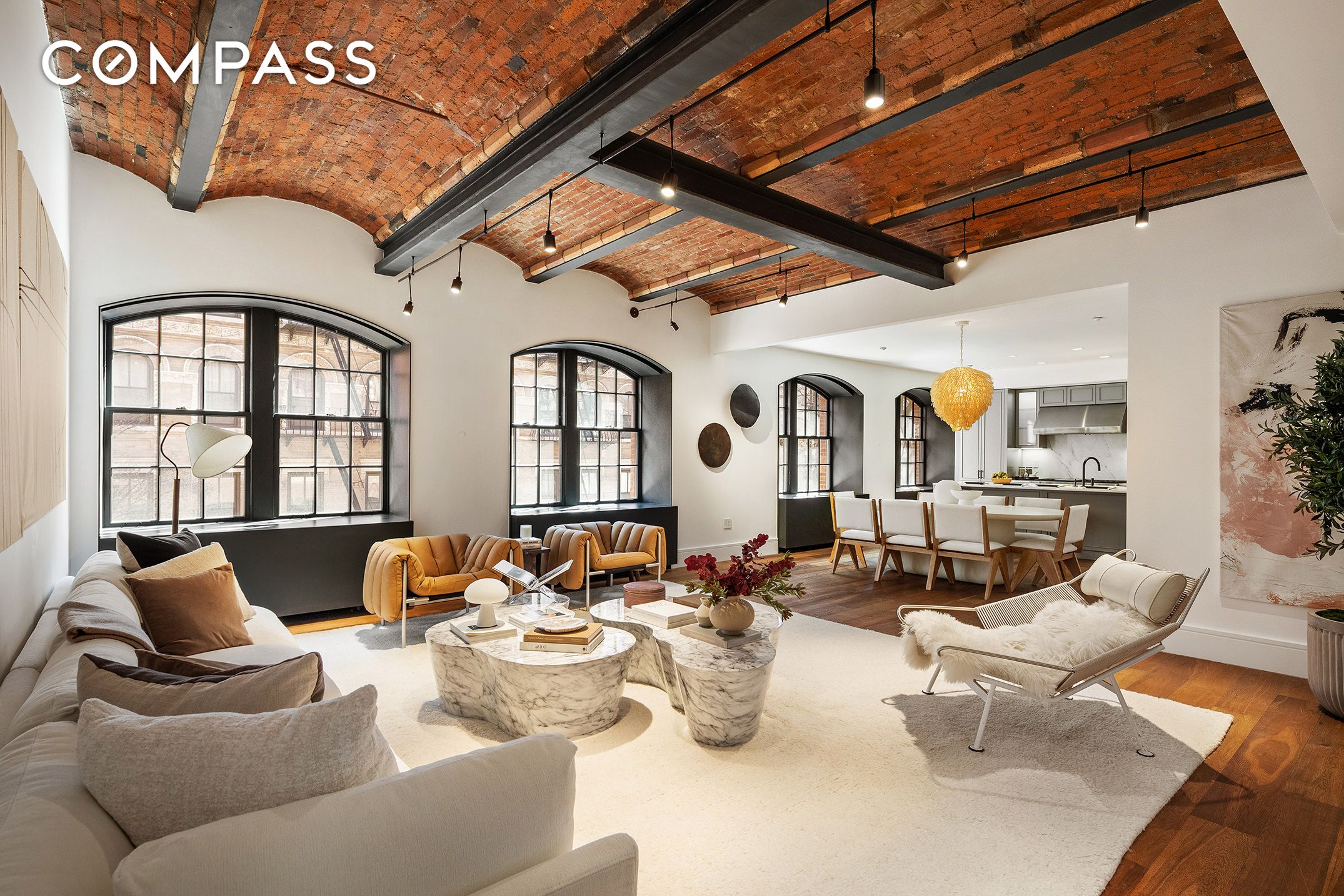 #1 photo, 36 Bleecker Street, 曼哈顿 NoHo , NY 10012