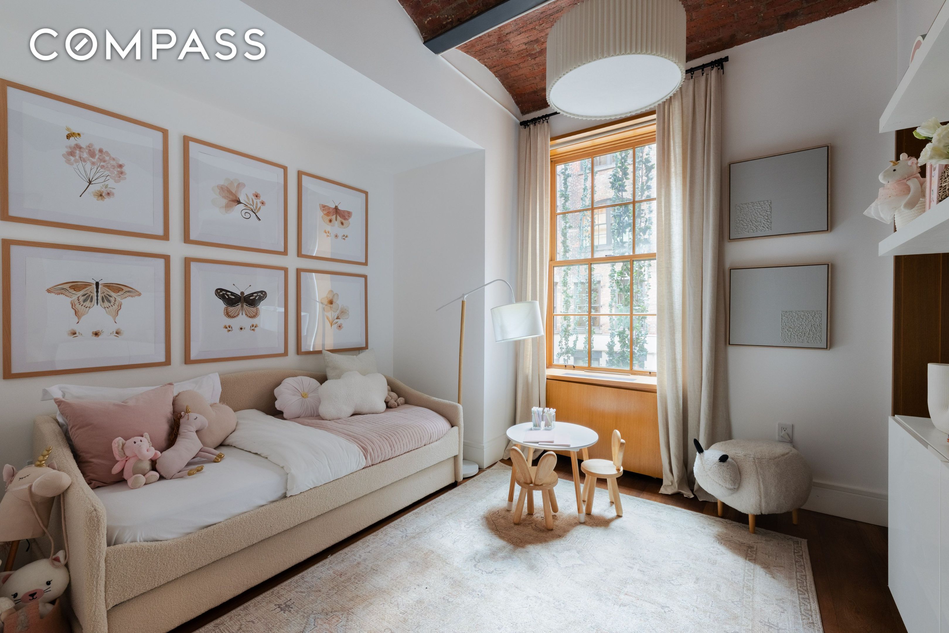 #15 photo, 36 Bleecker Street, 曼哈顿 NoHo , NY 10012