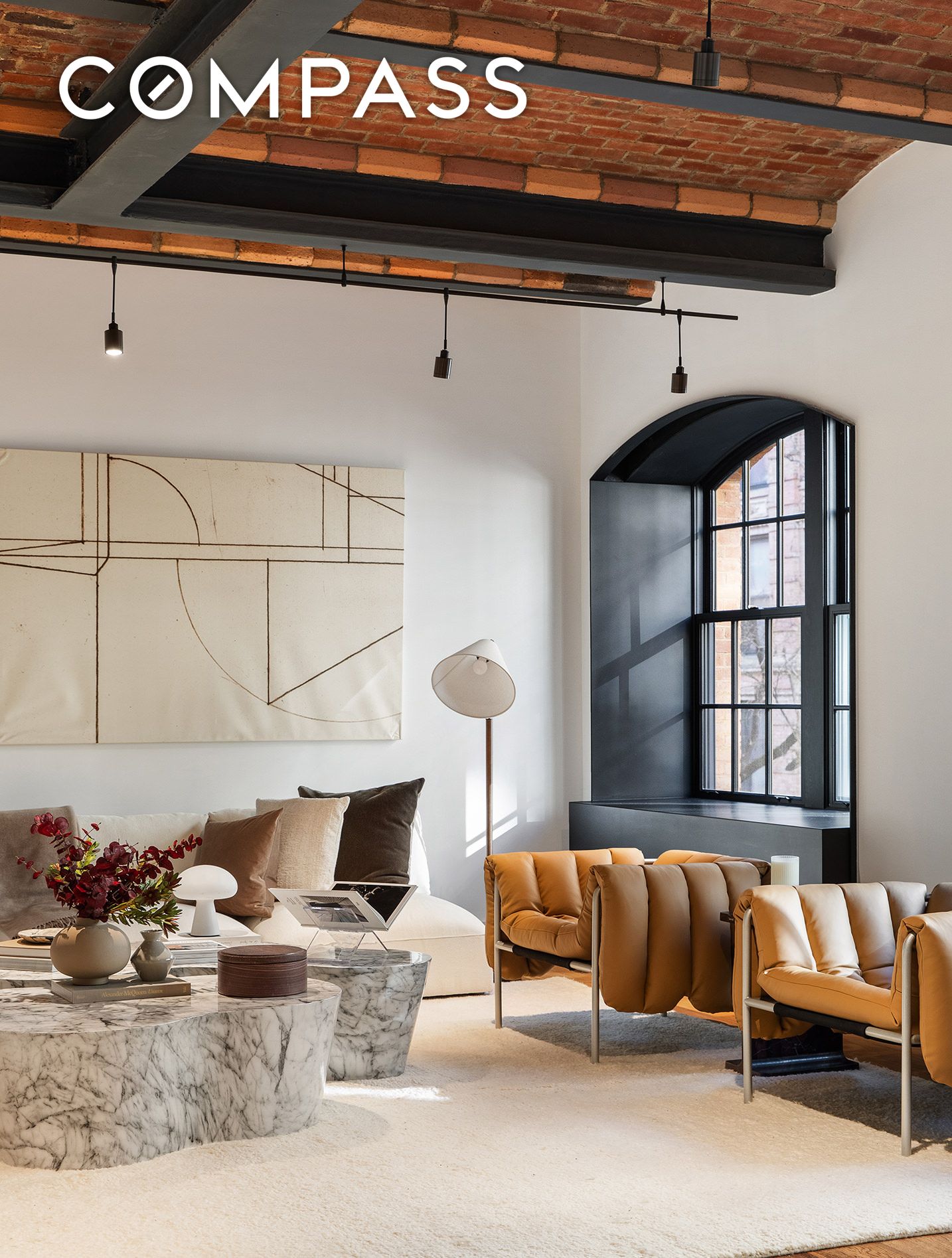 #17 photo, 36 Bleecker Street, 曼哈顿 NoHo , NY 10012