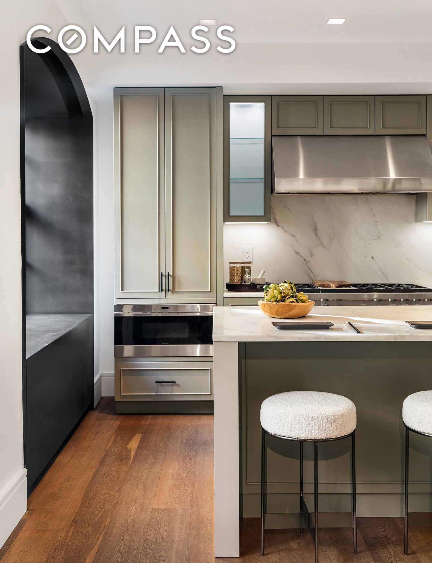 #18 photo, 36 Bleecker Street, 曼哈顿 NoHo , NY 10012