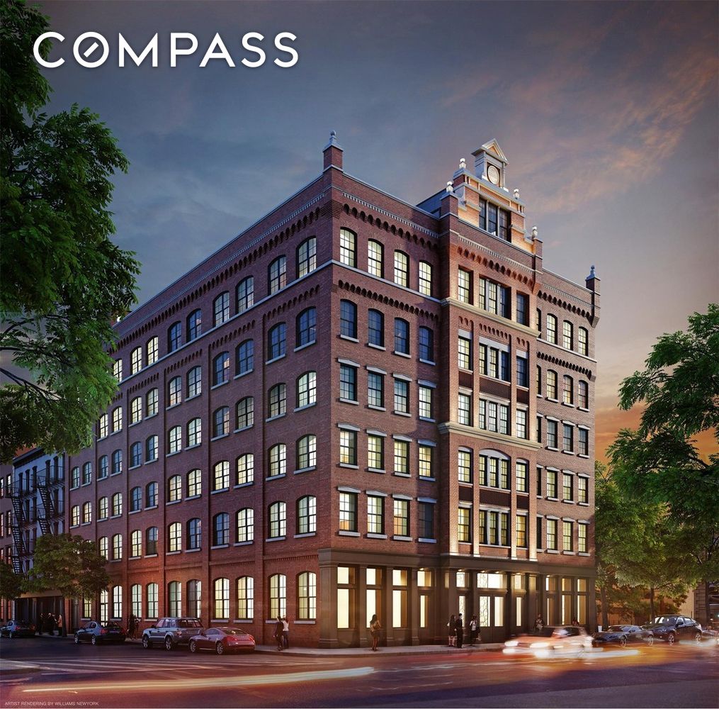 #21 photo, 36 Bleecker Street, 曼哈顿 NoHo , NY 10012