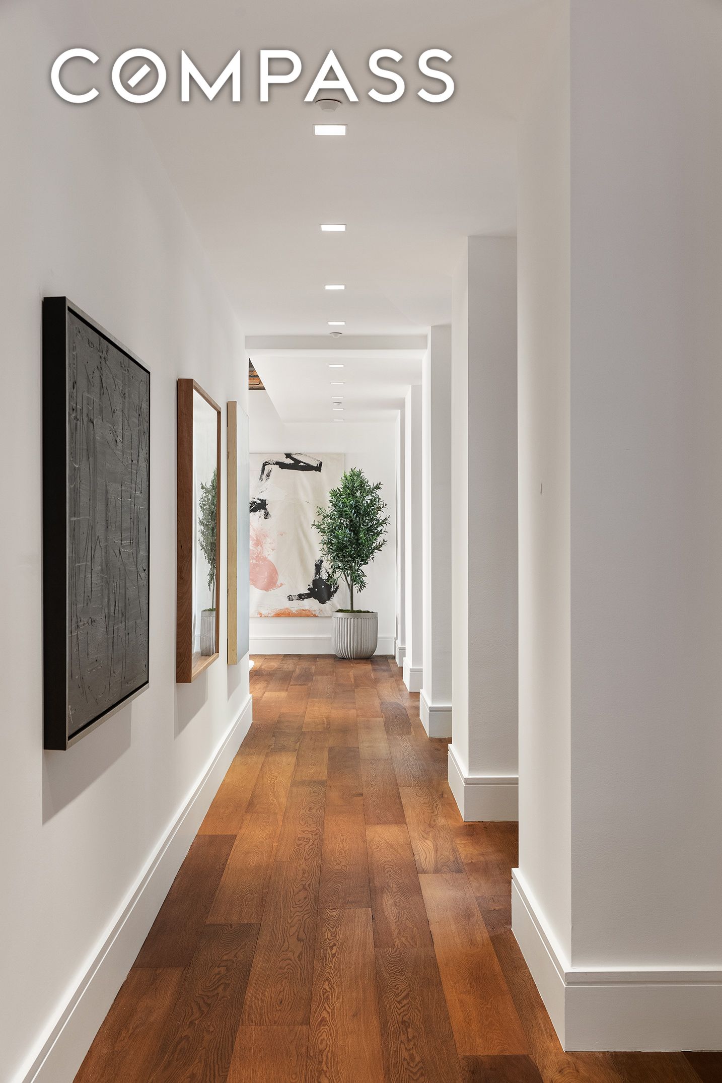 #3 photo, 36 Bleecker Street, 曼哈顿 NoHo , NY 10012