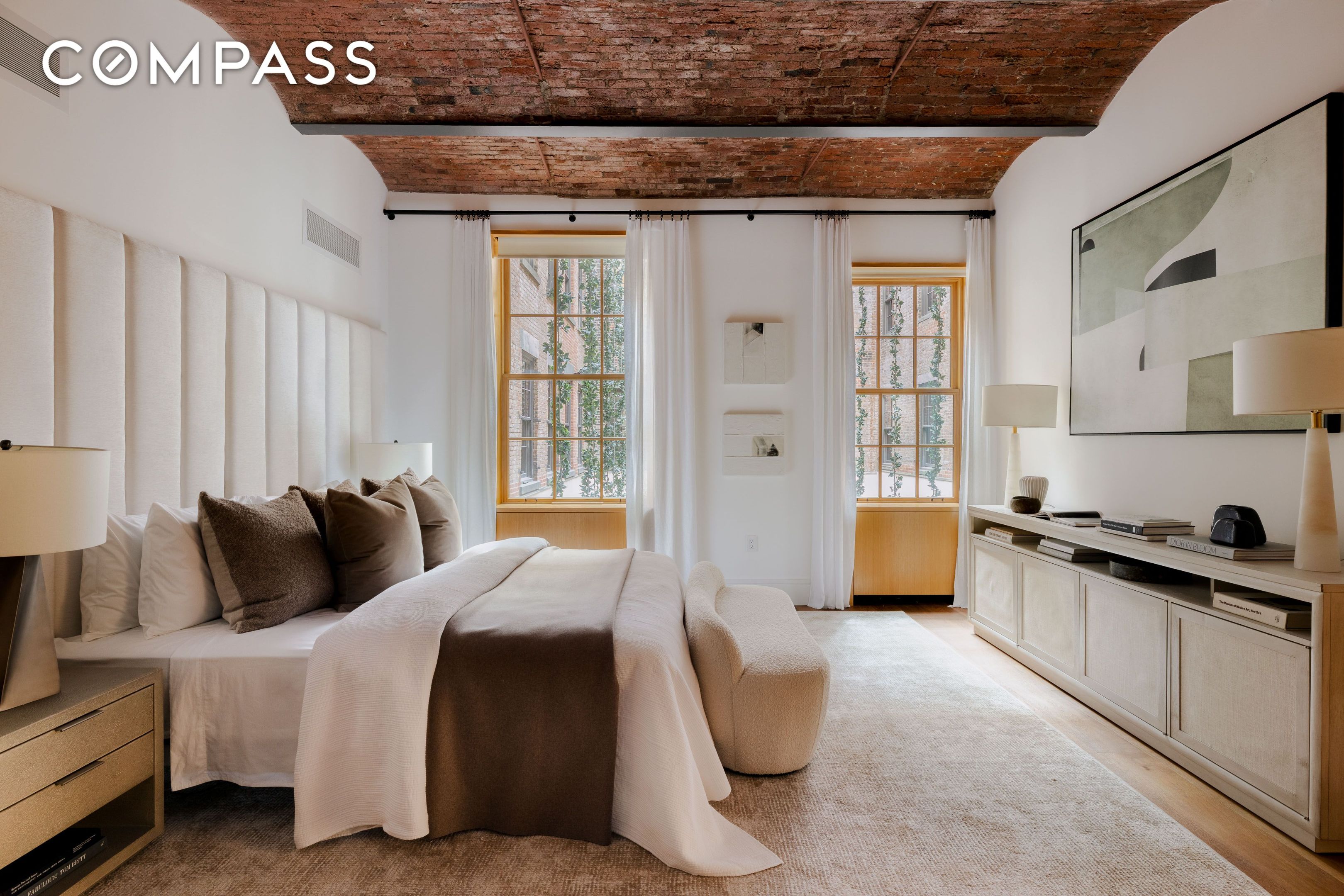 #8 photo, 36 Bleecker Street, 曼哈顿 NoHo , NY 10012