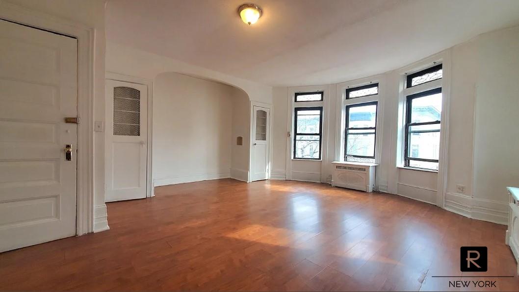 #1 photo, Brooklyn, Crown Heights , NY 11216