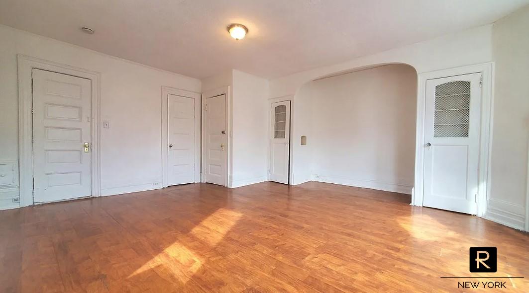 #2 photo, Brooklyn, Crown Heights , NY 11216