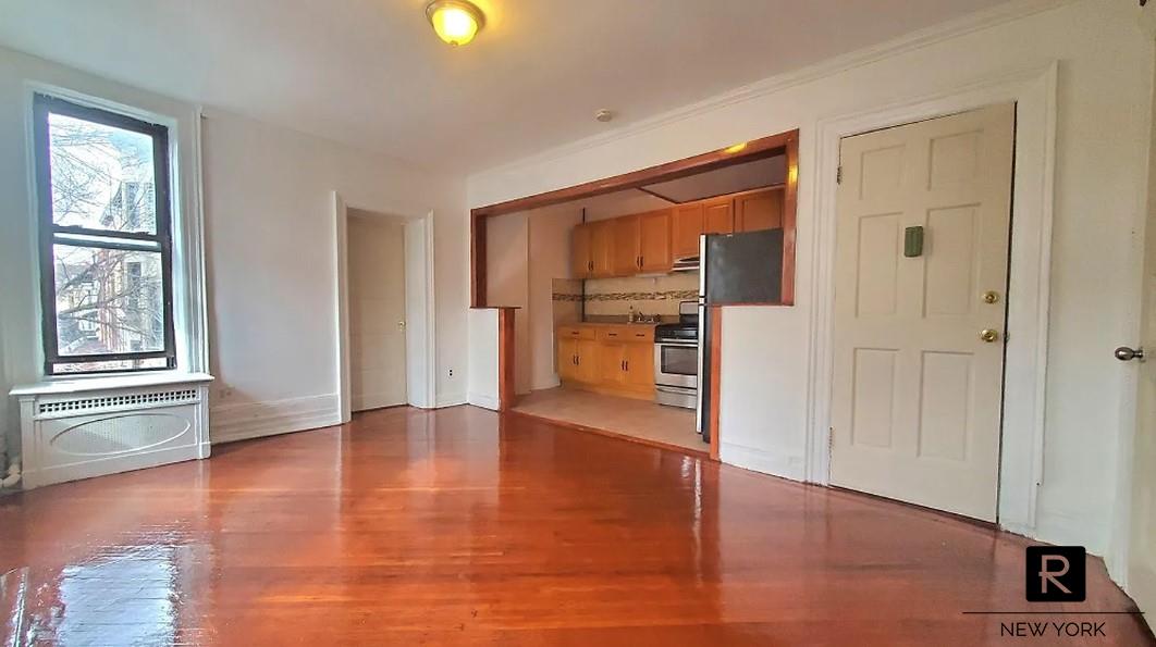 #3 photo, Brooklyn, Crown Heights , NY 11216