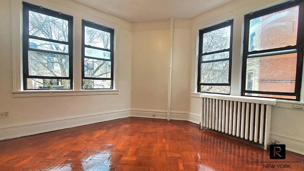 #6 photo, Brooklyn, Crown Heights , NY 11216