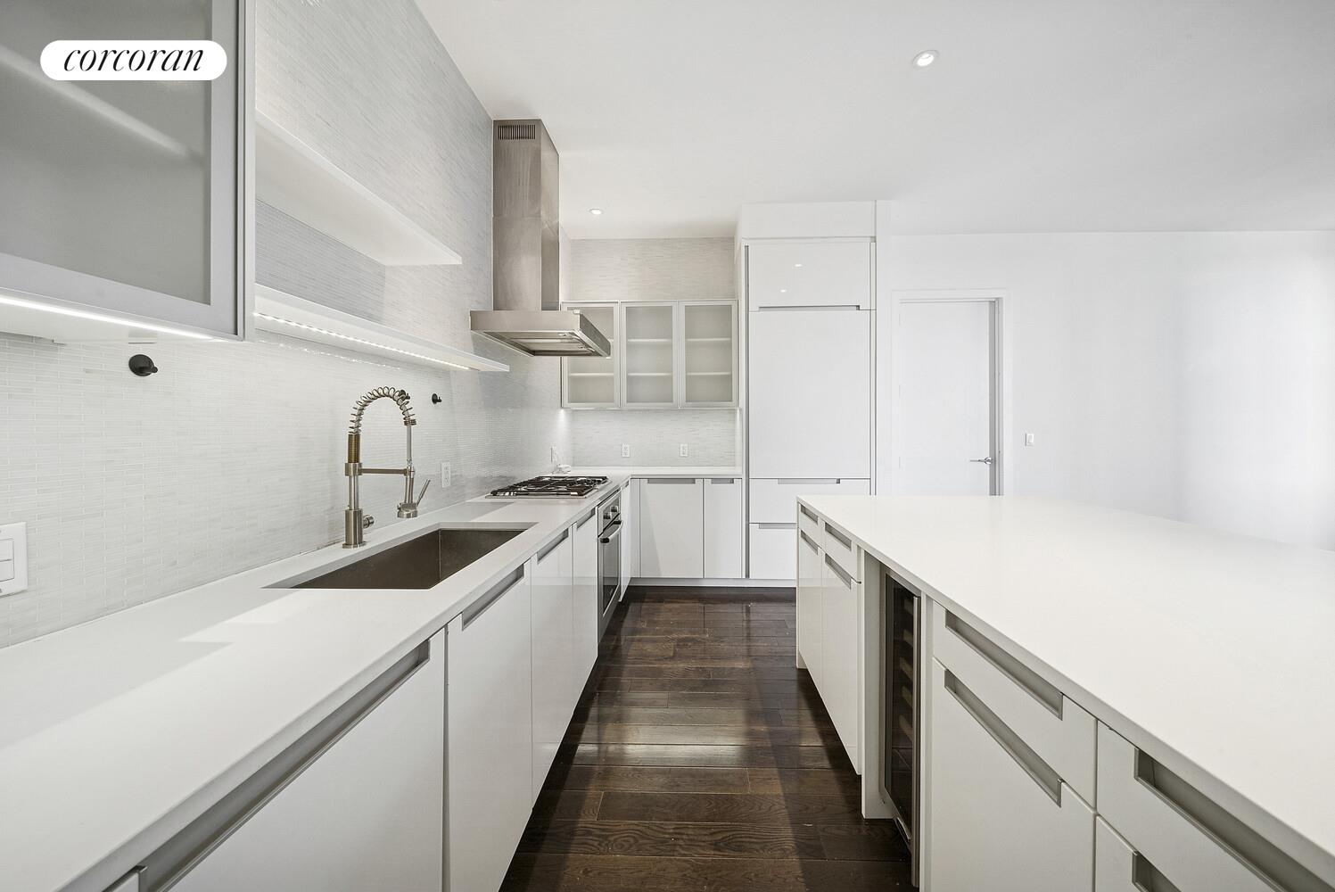 #4 photo, 250 WEST Street, 曼哈頓 翠贝卡区 Tribeca , NY 10013