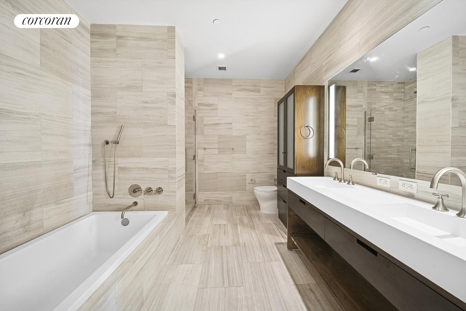 #6 photo, 250 WEST Street, 曼哈頓 翠贝卡区 Tribeca , NY 10013