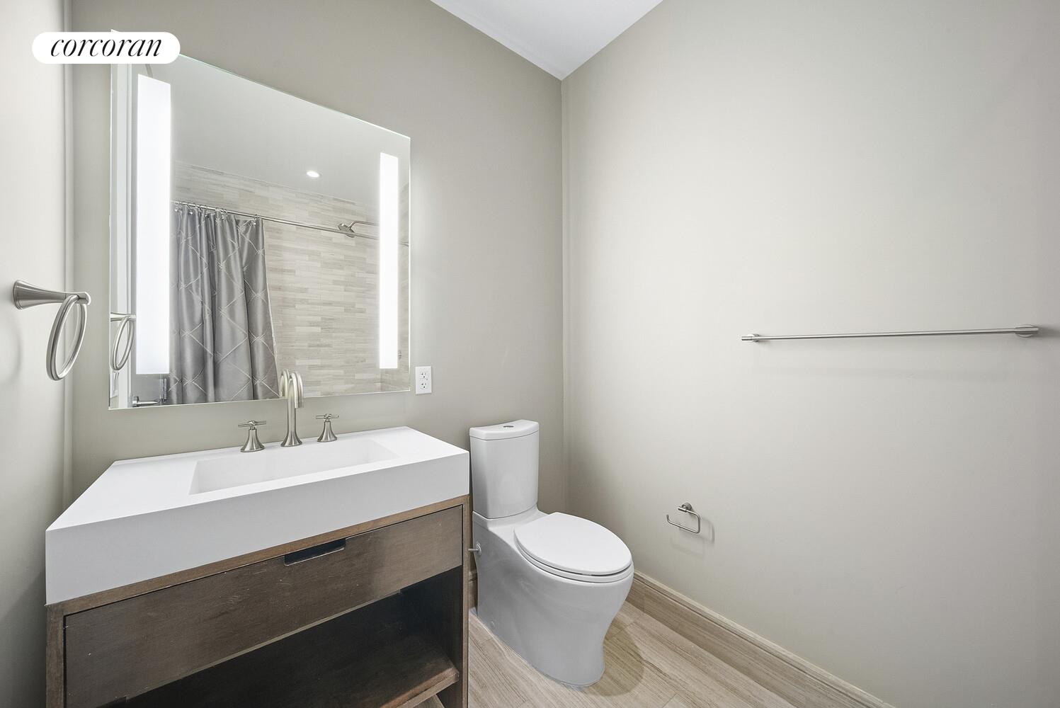 #9 photo, 250 WEST Street, 曼哈頓 翠贝卡区 Tribeca , NY 10013