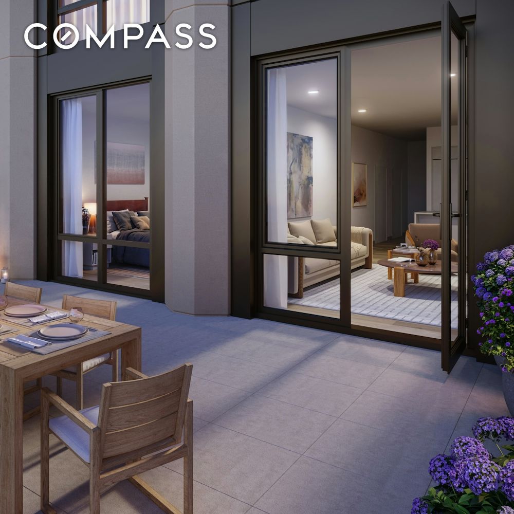 #1 photo, New York City, Midtown , NY 10019