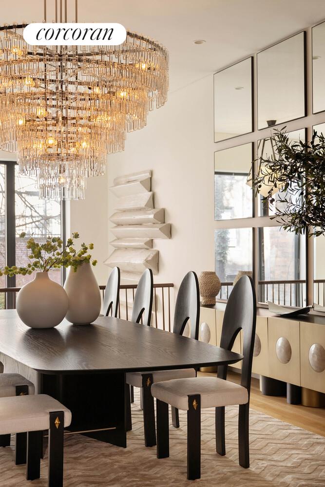 #11 photo, 53 W 71ST Street, מנהטן Lincoln Square , NY 10023