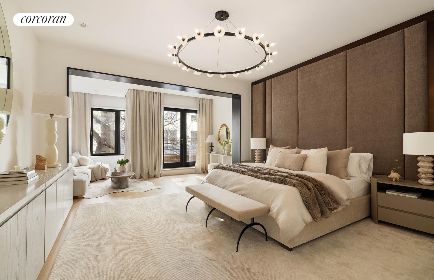 #19 photo, 53 W 71ST Street, מנהטן Lincoln Square , NY 10023