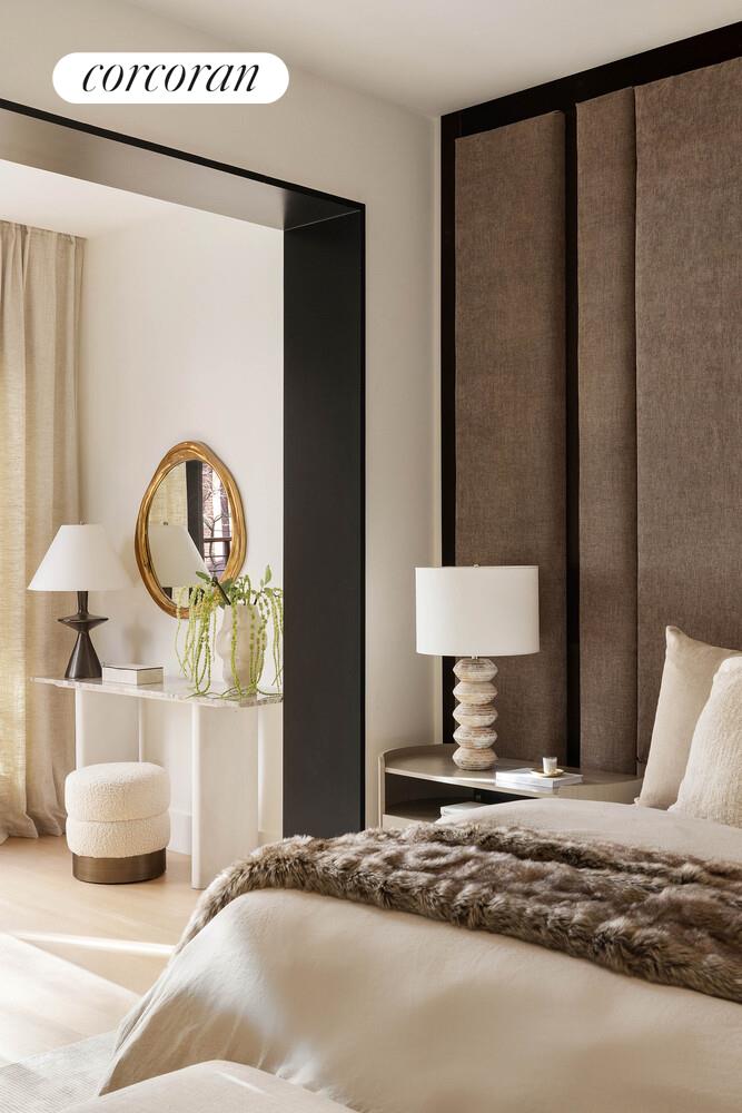 #20 photo, 53 W 71ST Street, מנהטן Lincoln Square , NY 10023