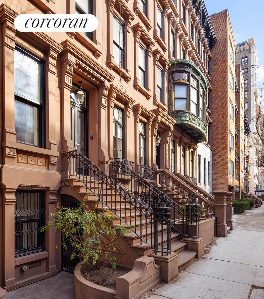 #4 photo, 53 W 71ST Street, מנהטן Lincoln Square , NY 10023