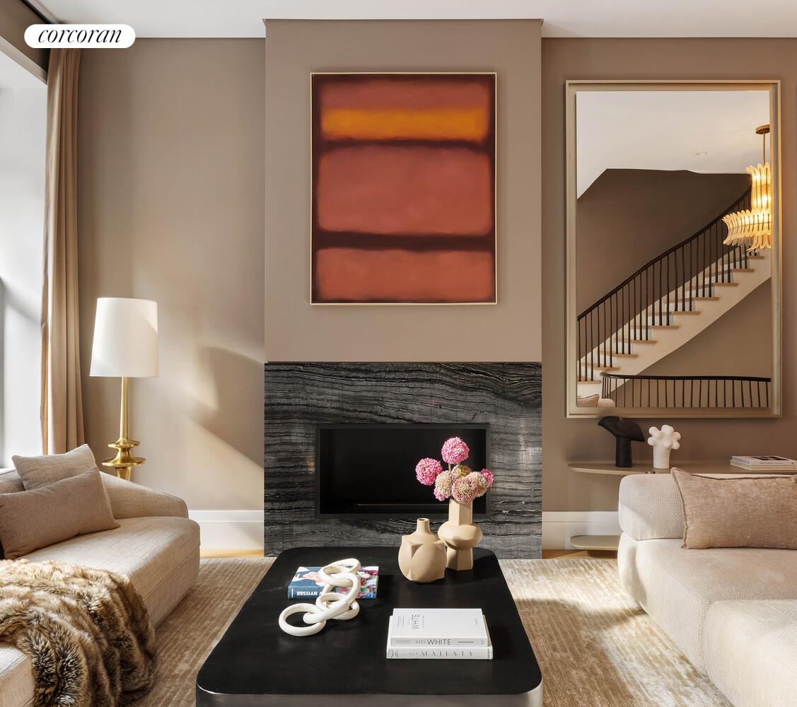 #6 photo, 53 W 71ST Street, מנהטן Lincoln Square , NY 10023