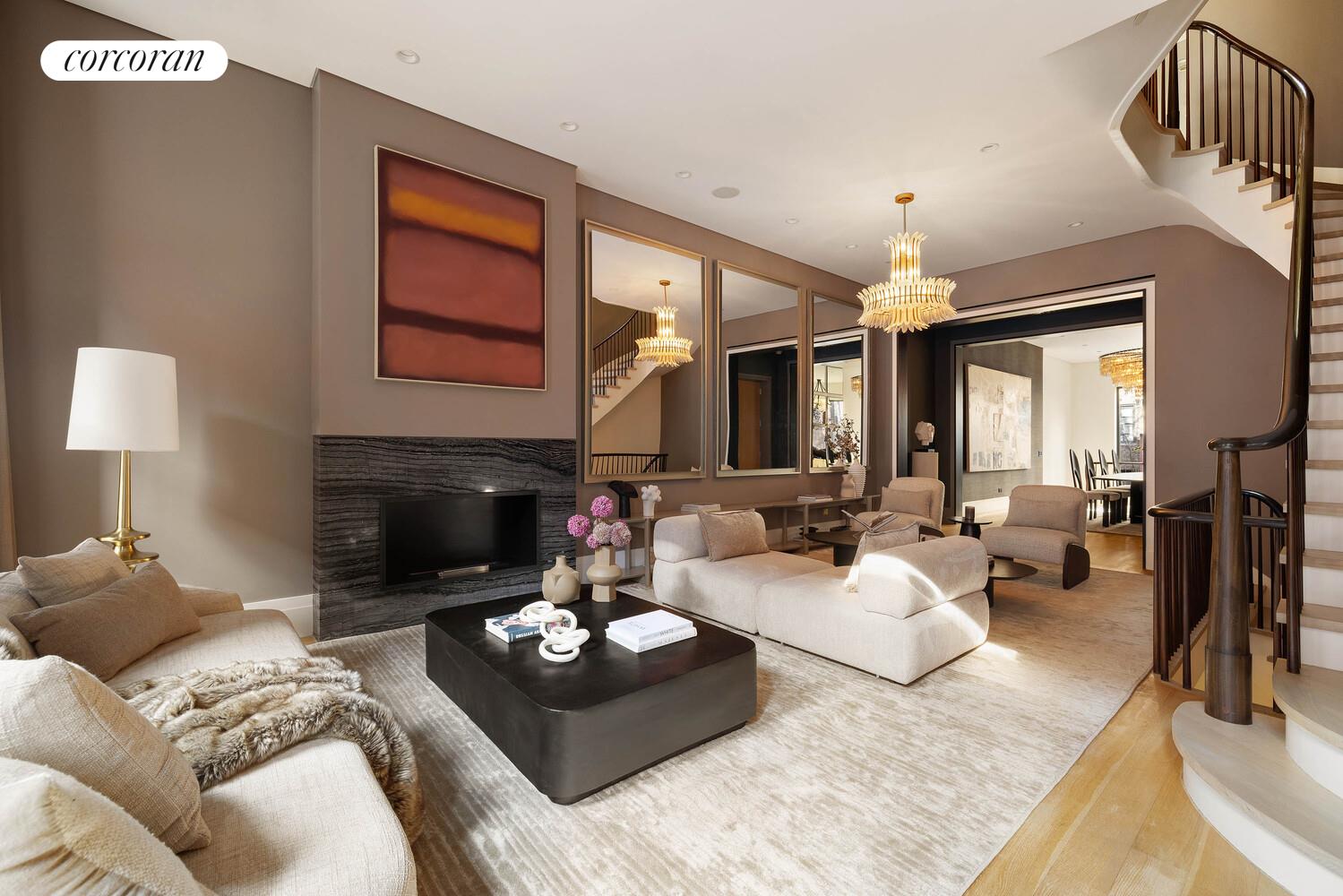 #7 photo, 53 W 71ST Street, מנהטן Lincoln Square , NY 10023