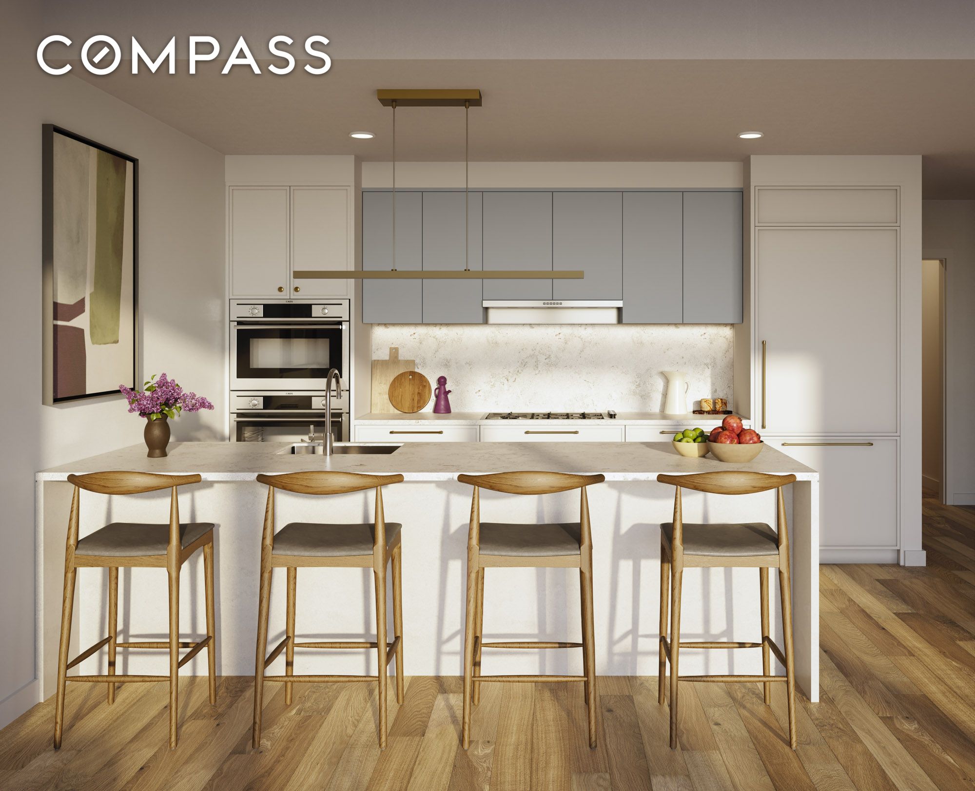 #3 photo, New York City, 曼哈頓 Midtown , NY 10019