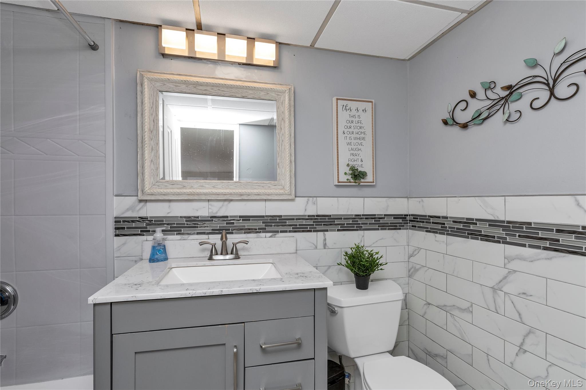 #16 photo, 100 Clinton Avenue, Нассау ‖ Mineola , NY 11501