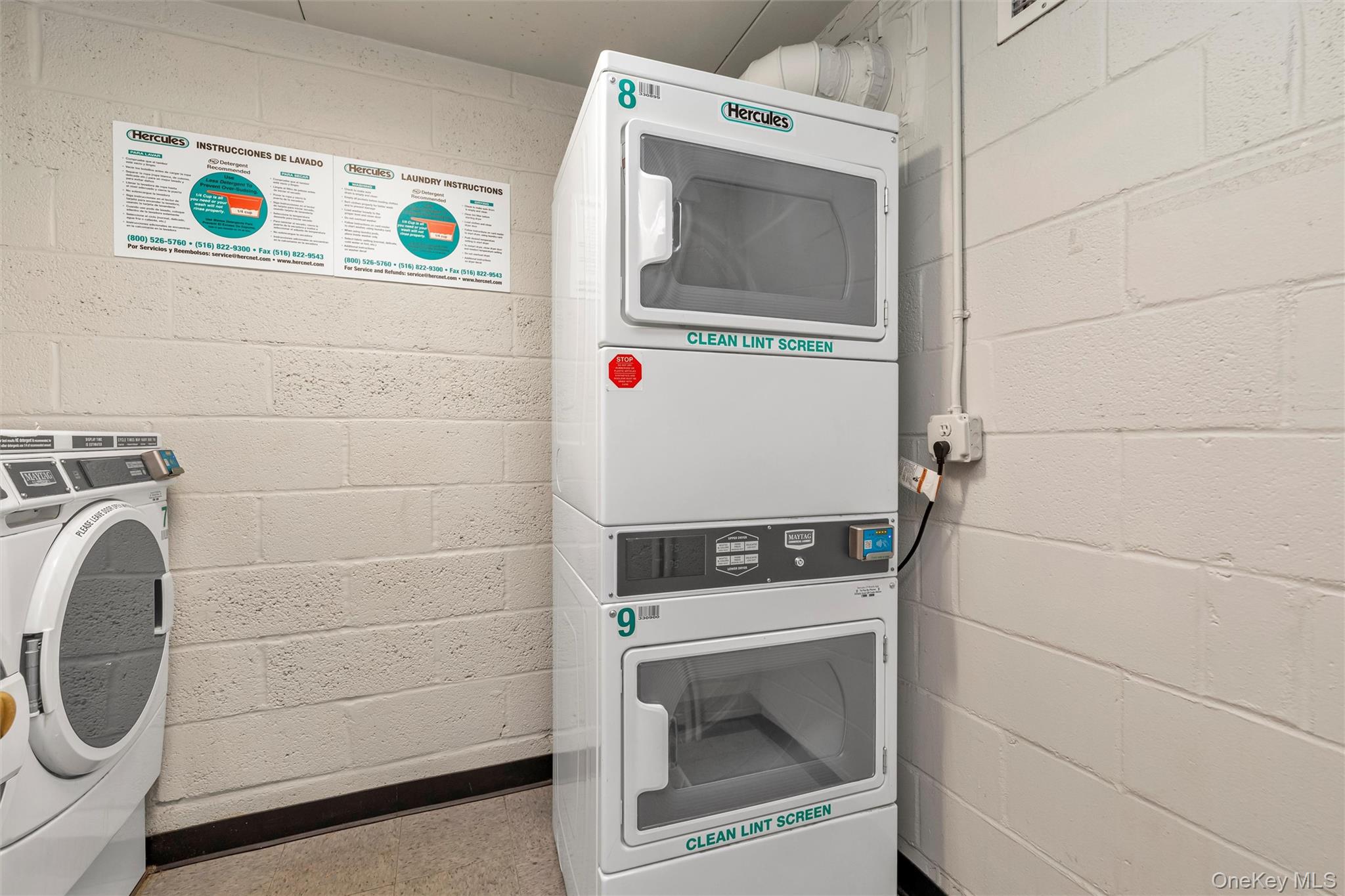 #18 photo, 100 Clinton Avenue, Нассау ‖ Mineola , NY 11501