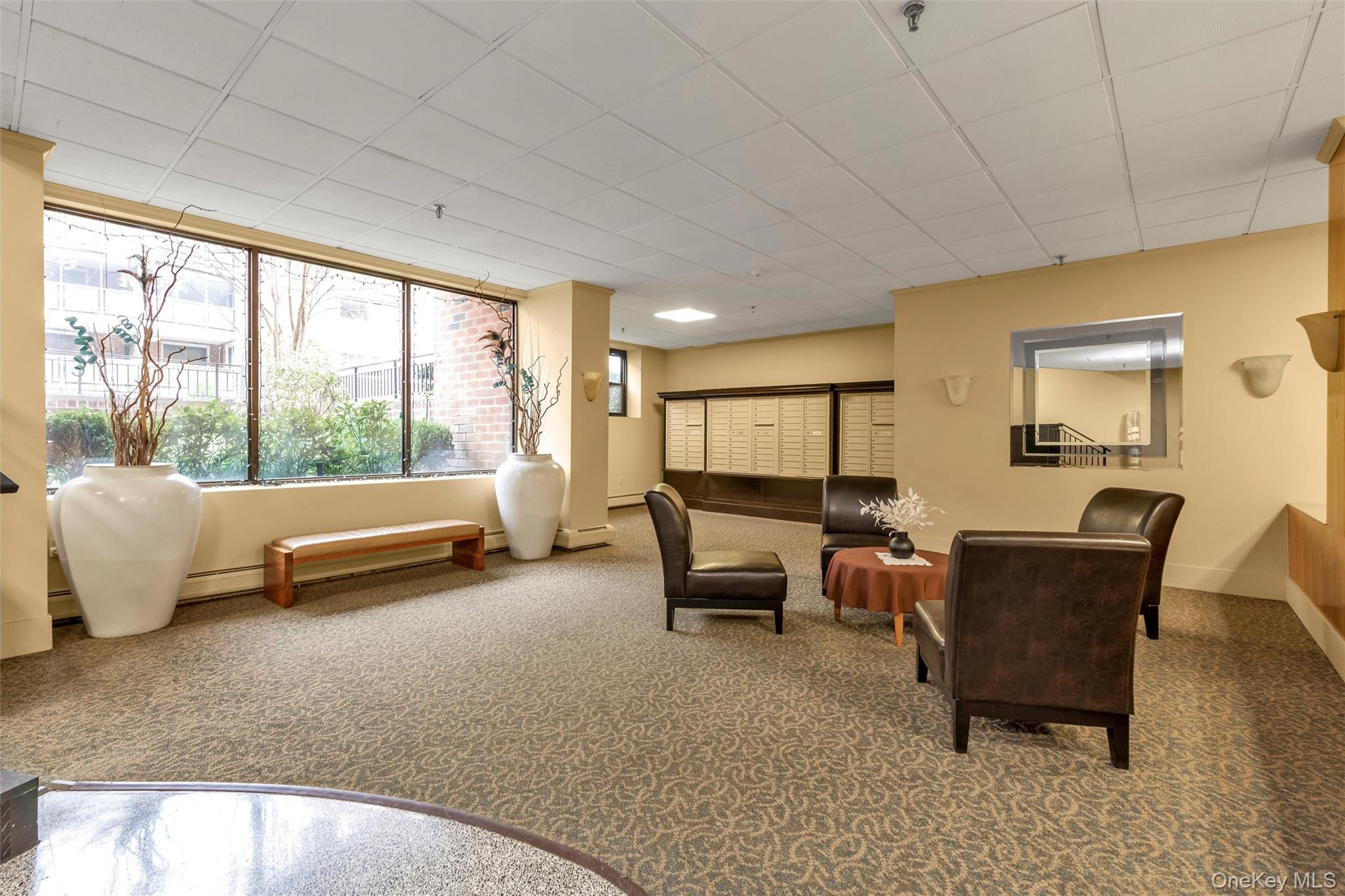 #3 photo, 100 Clinton Avenue, Нассау ‖ Mineola , NY 11501