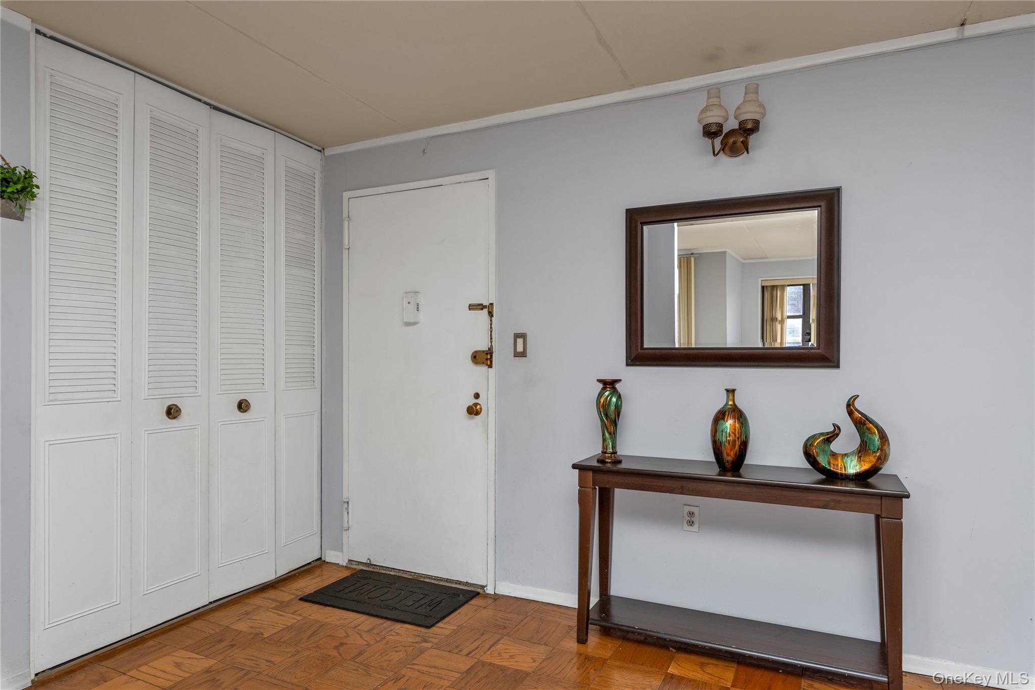 #4 photo, 100 Clinton Avenue, Нассау ‖ Mineola , NY 11501