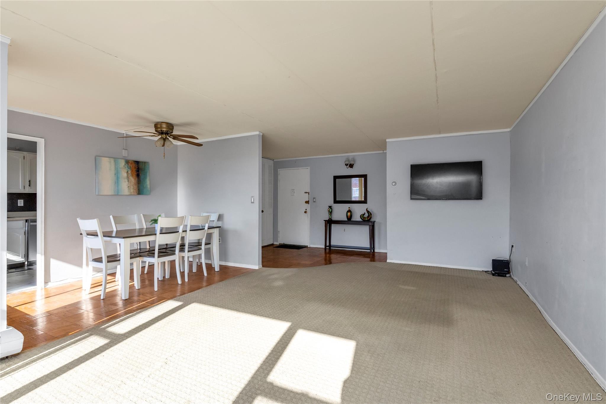 #5 photo, 100 Clinton Avenue, Нассау ‖ Mineola , NY 11501