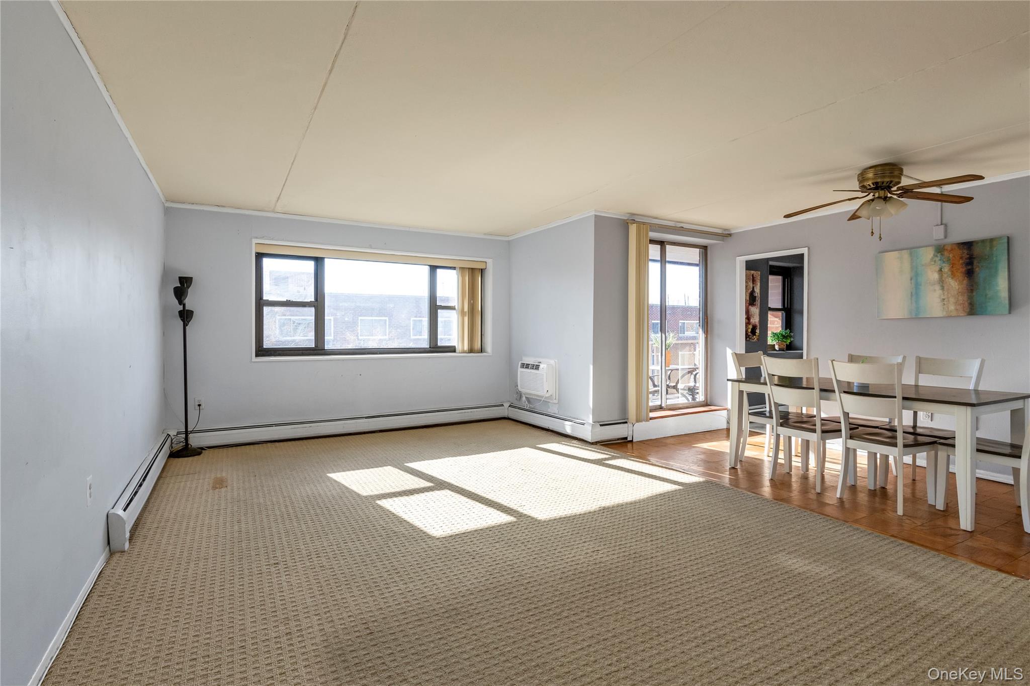 #6 photo, 100 Clinton Avenue, Нассау ‖ Mineola , NY 11501