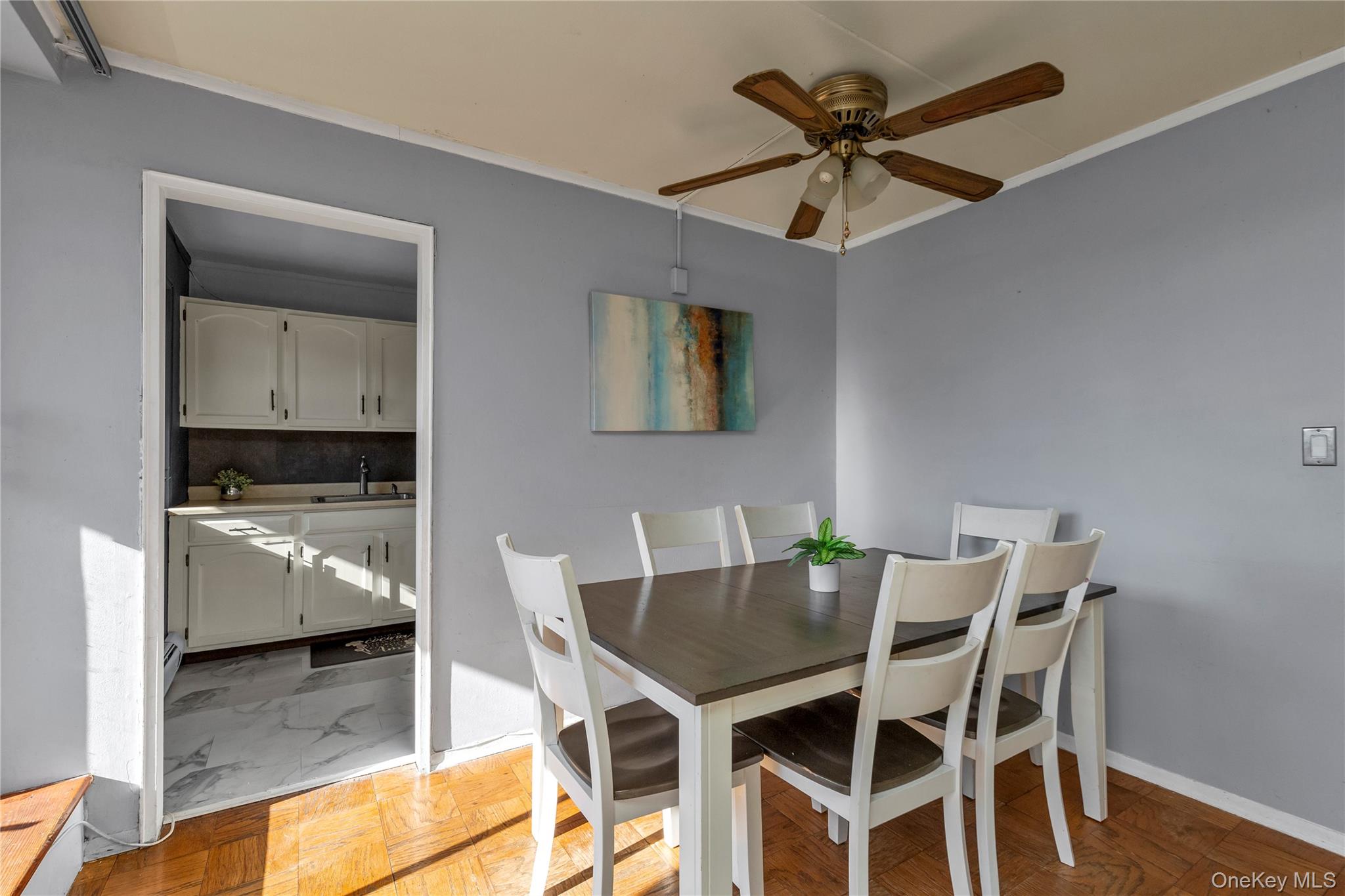 #9 photo, 100 Clinton Avenue, Нассау ‖ Mineola , NY 11501