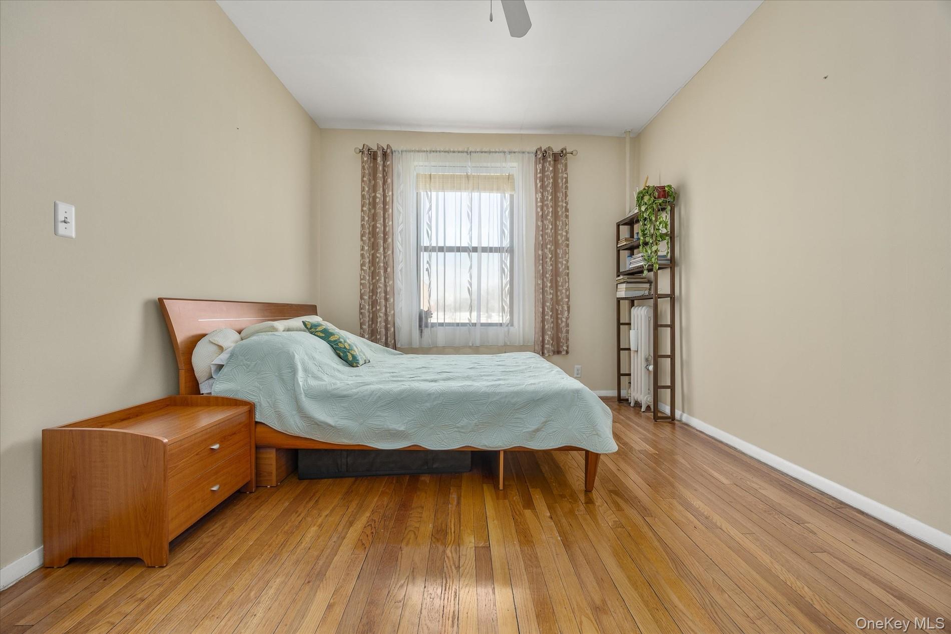 #10 photo, 7401 4th Avenue, Brooklyn , NY 11209