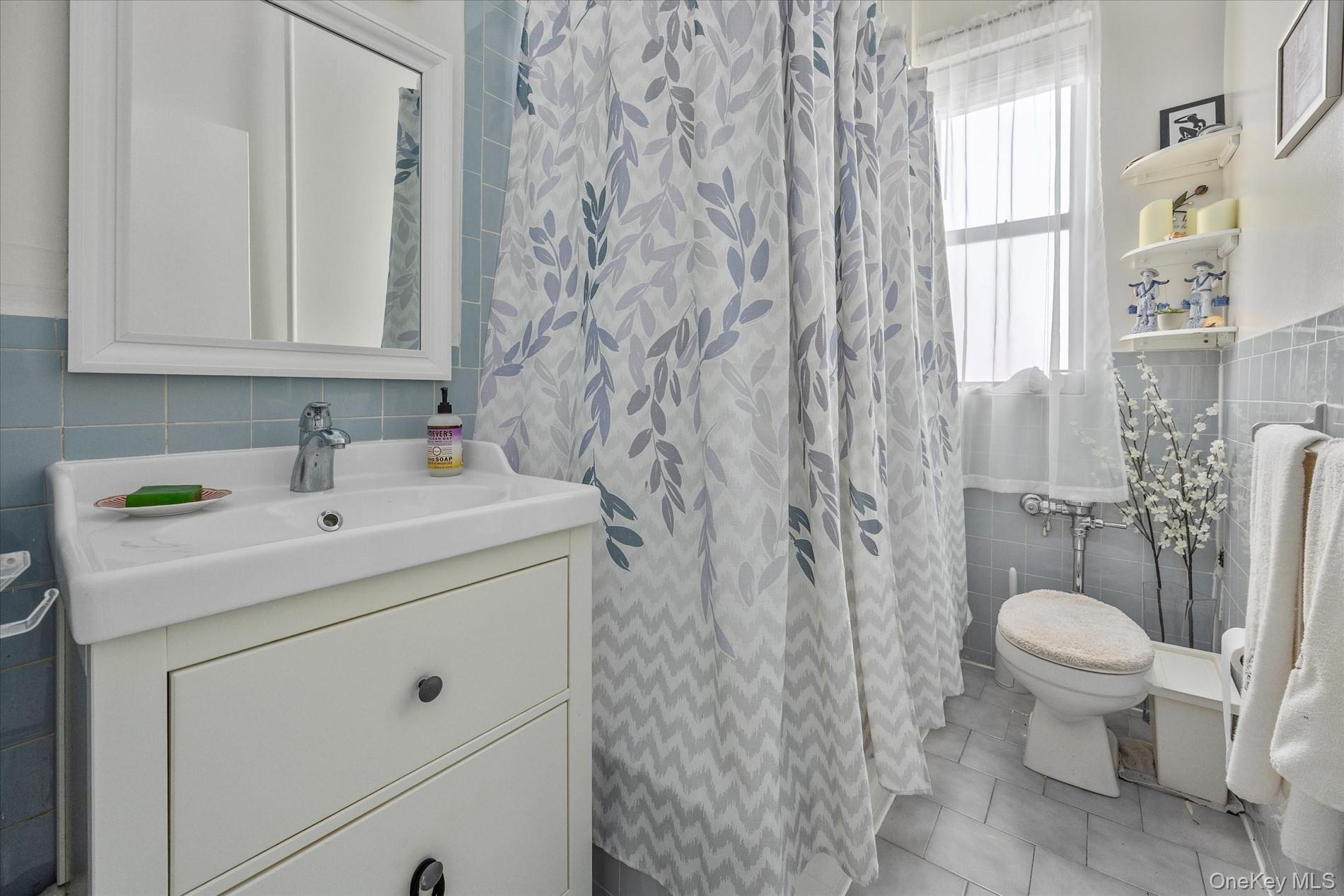 #12 photo, 7401 4th Avenue, Brooklyn , NY 11209