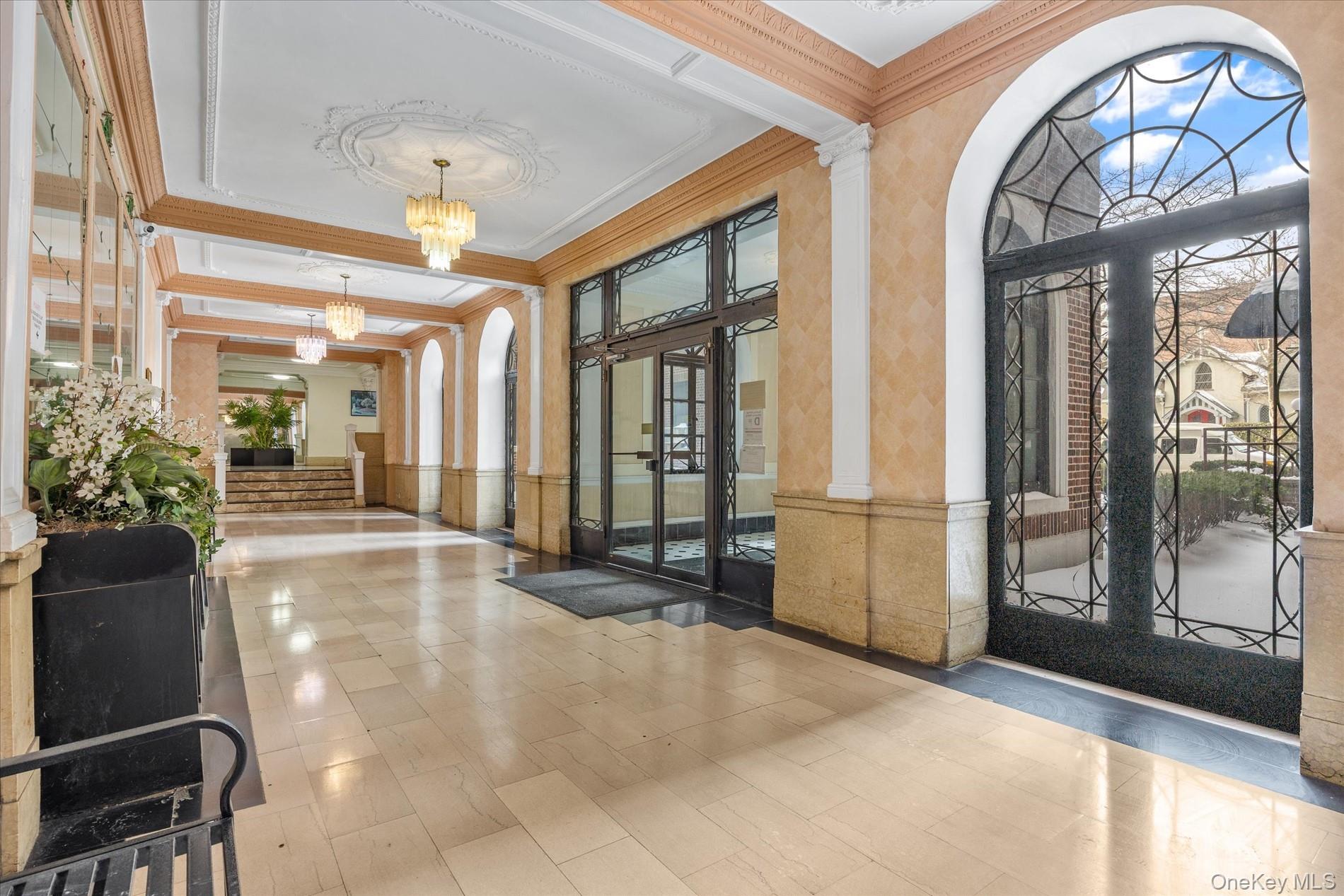 #2 photo, 7401 4th Avenue, Brooklyn , NY 11209