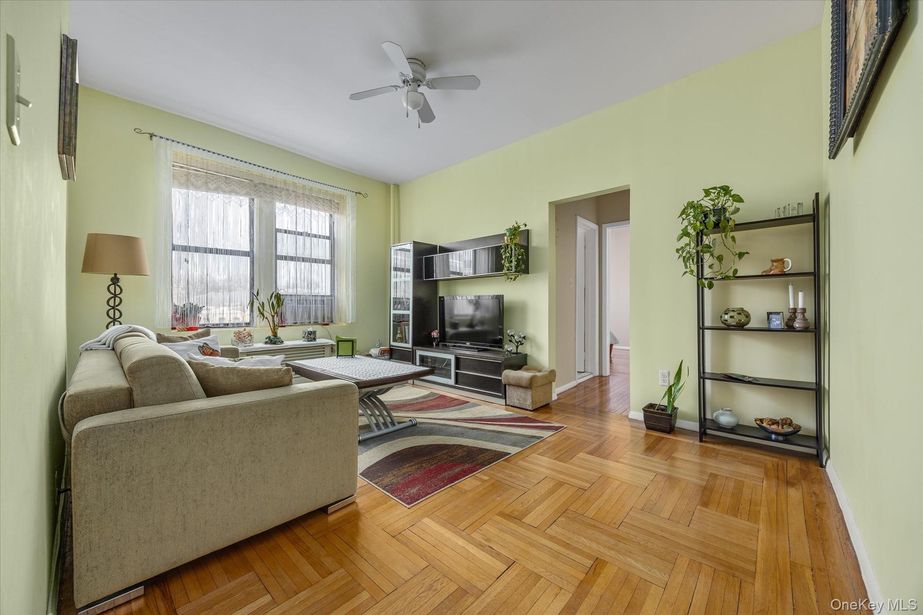 #3 photo, 7401 4th Avenue, Brooklyn , NY 11209