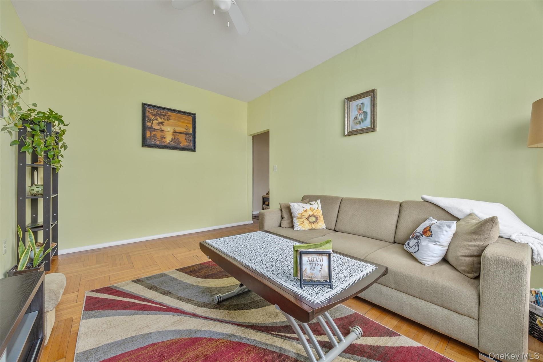 #5 photo, 7401 4th Avenue, Brooklyn , NY 11209