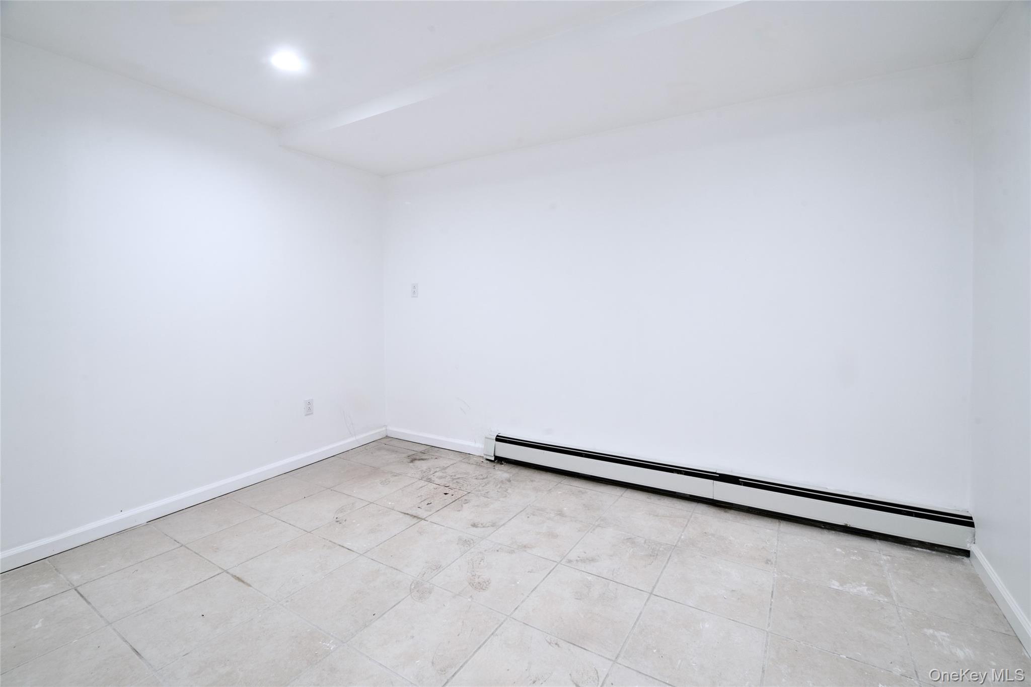 #10 photo, 1777 Eastern Parkway, Brooklyn , NY 11233