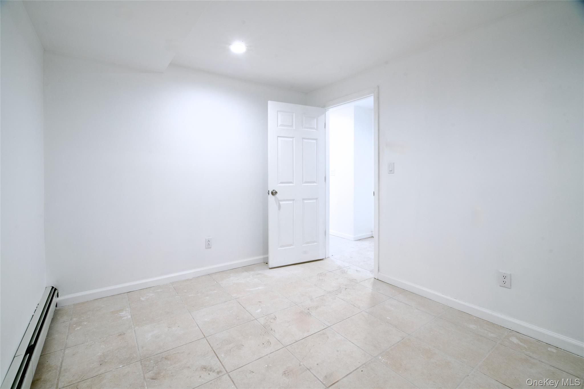 #11 photo, 1777 Eastern Parkway, Brooklyn , NY 11233