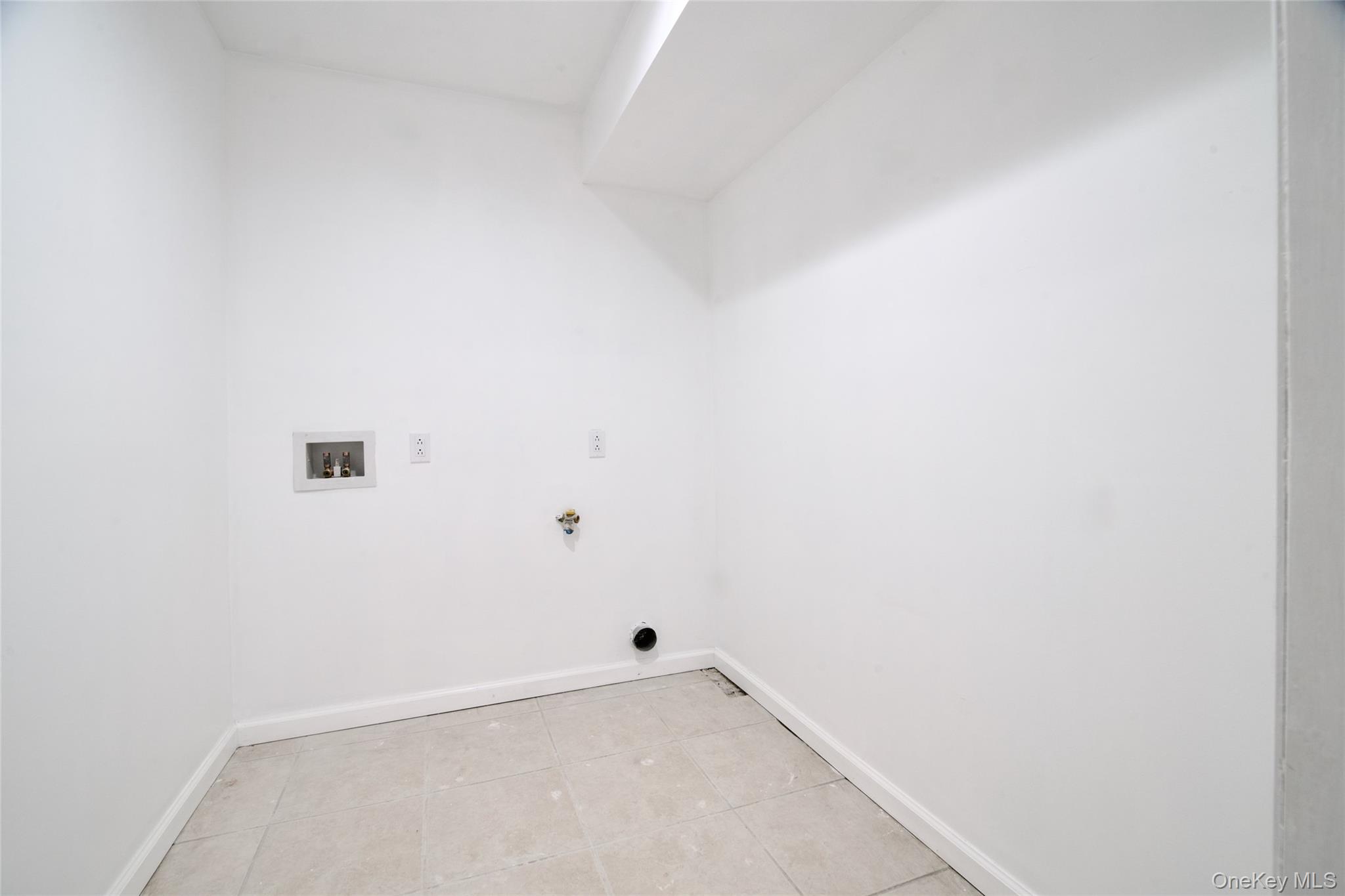 #12 photo, 1777 Eastern Parkway, Brooklyn , NY 11233