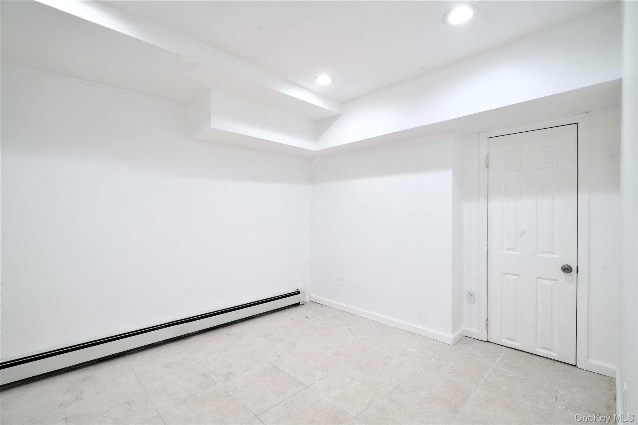 #13 photo, 1777 Eastern Parkway, Brooklyn , NY 11233