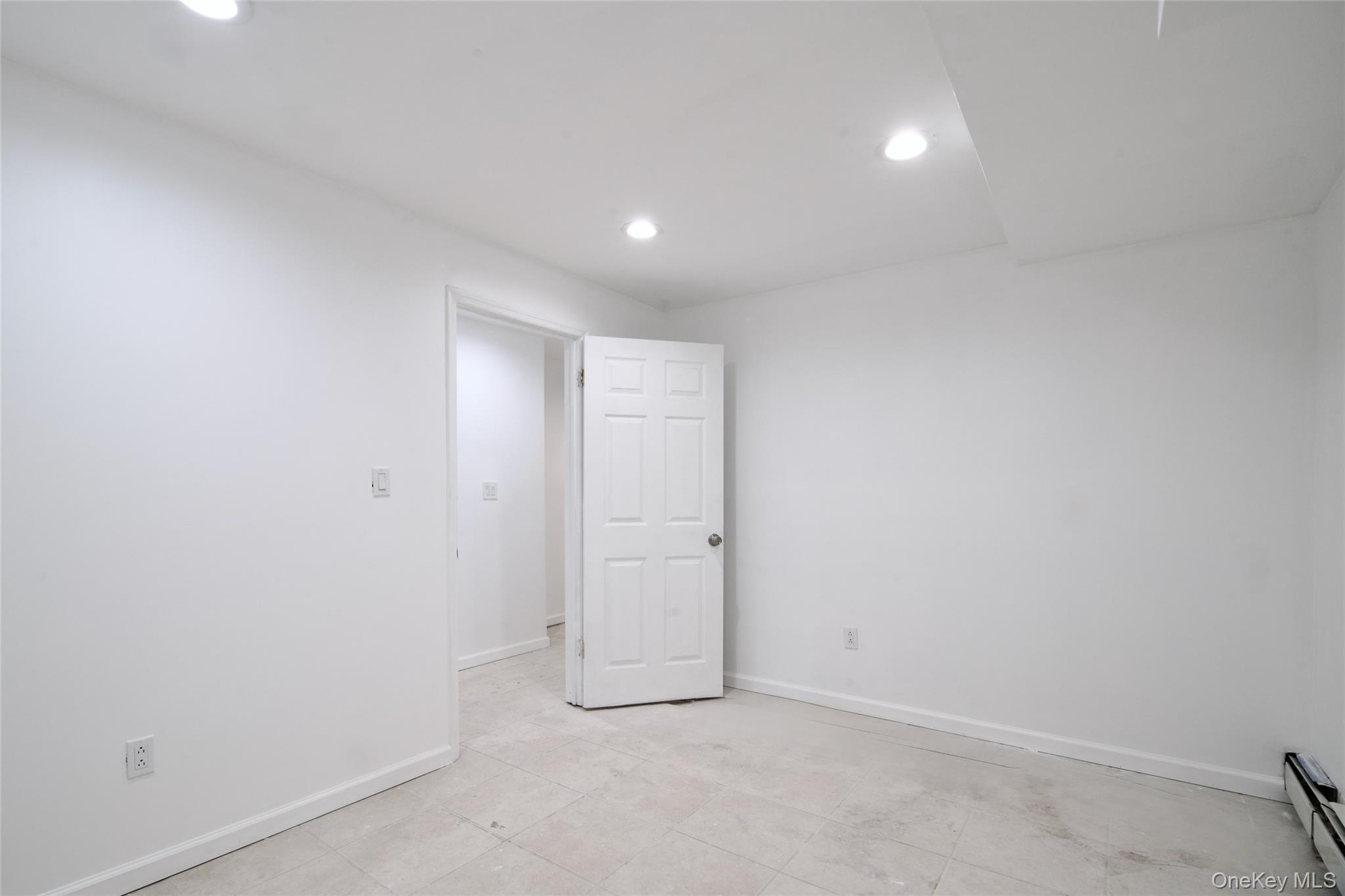 #14 photo, 1777 Eastern Parkway, Brooklyn , NY 11233